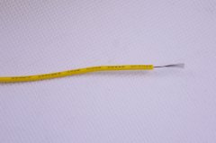1_062G03G32Q1