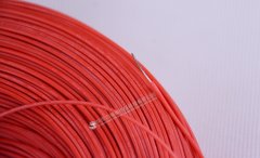 1_062Z9155T507