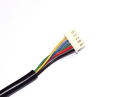 1-1Z6030TK40-L