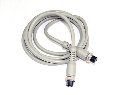 1-1Z6101046380-L