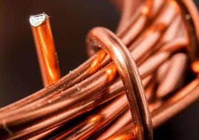 1-200F10T0370-L